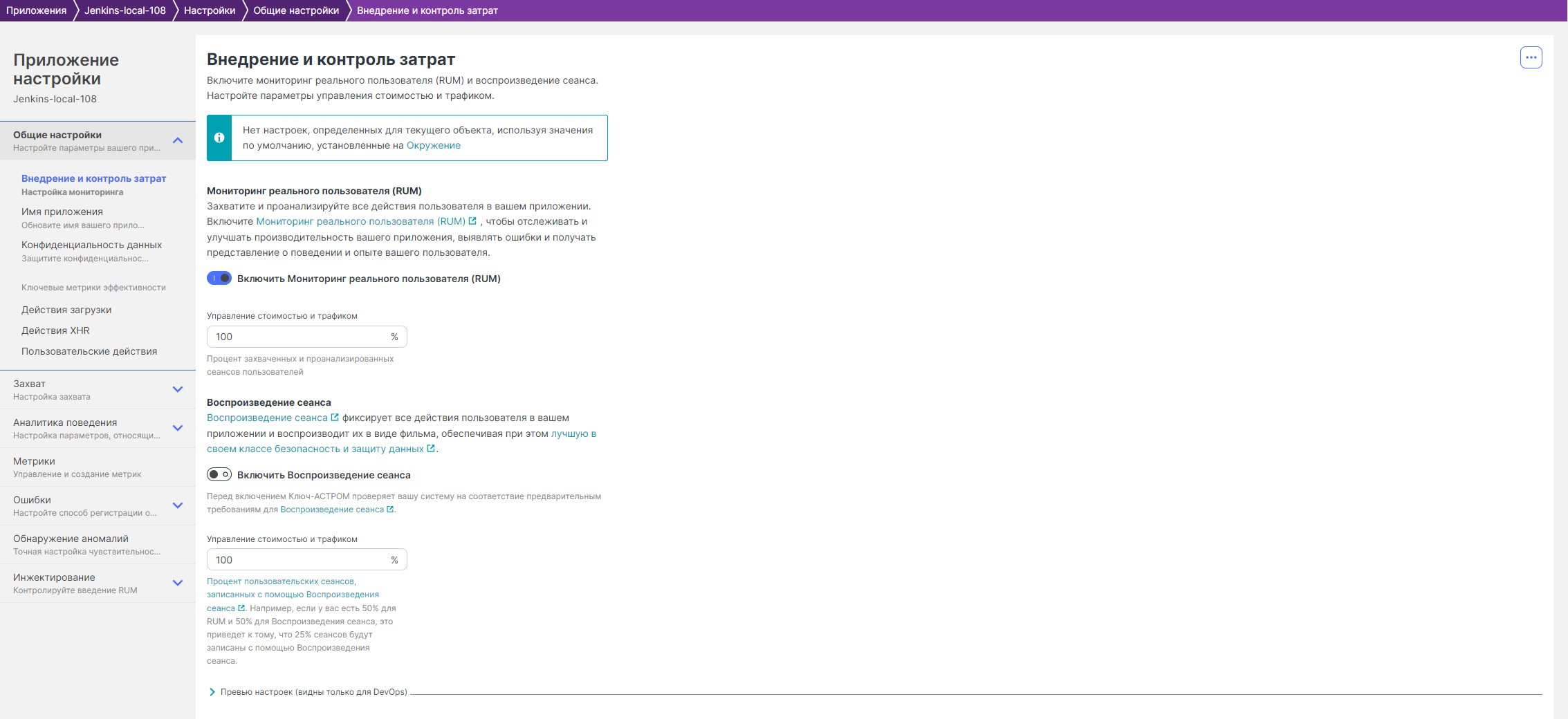 Внедрение и контроль затрат.png